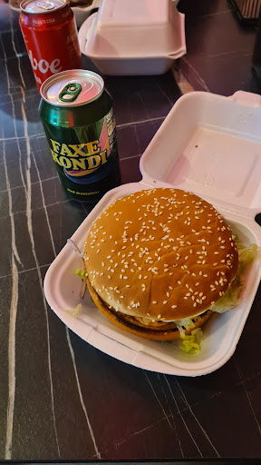 Photo of Uncle’s - Vestergade 7, st tv, 8000 Aarhus